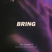 Pop RnB type beat'bring'