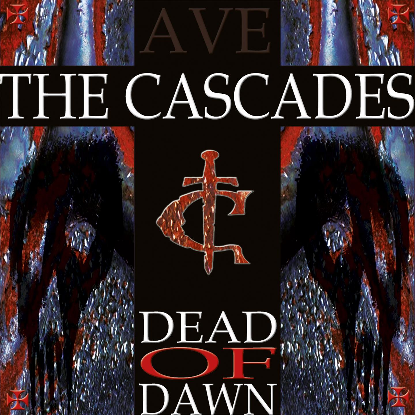 Dead of Dawn