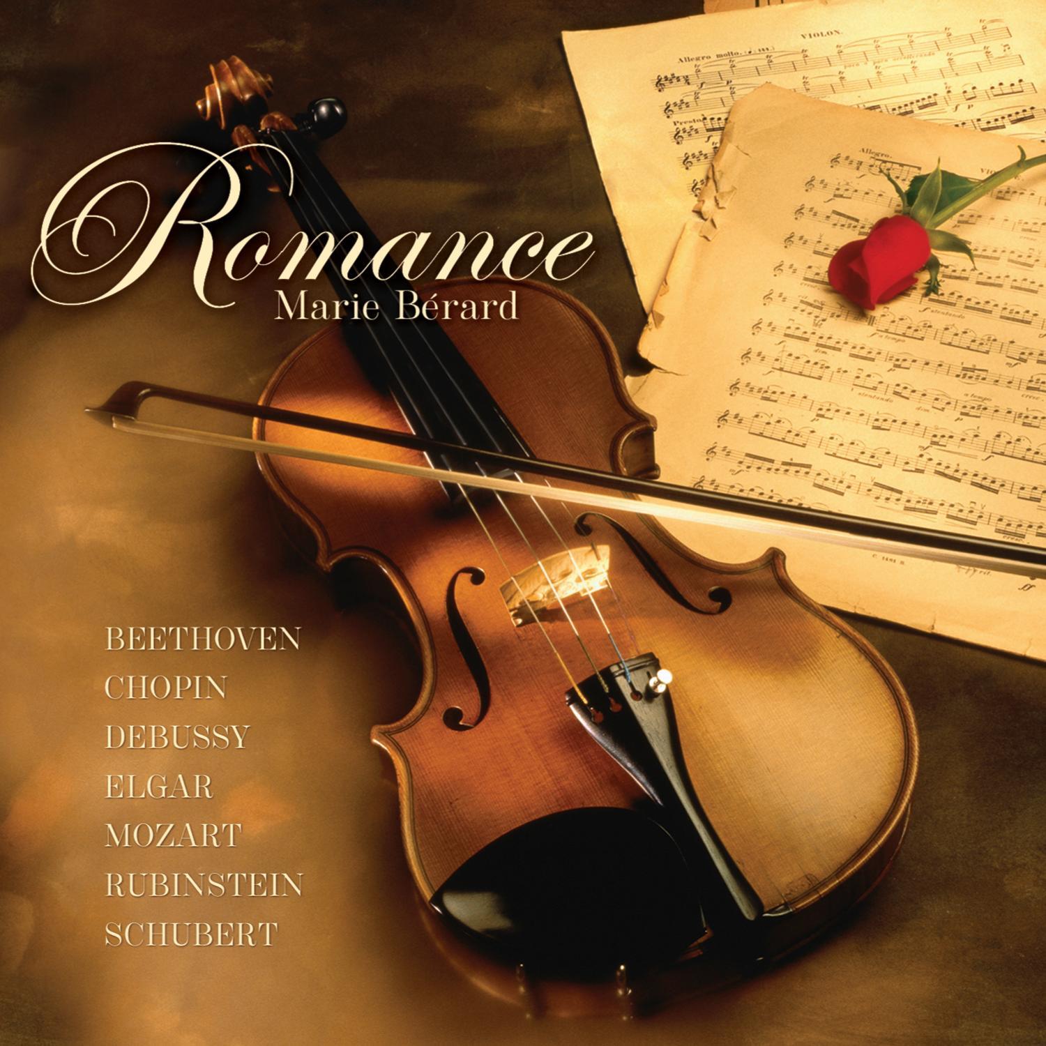 Romance