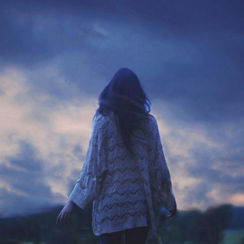 Eden (StéLouse & Maxx Baer Remix)