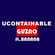 Uncontainable（Cover Set if Off）