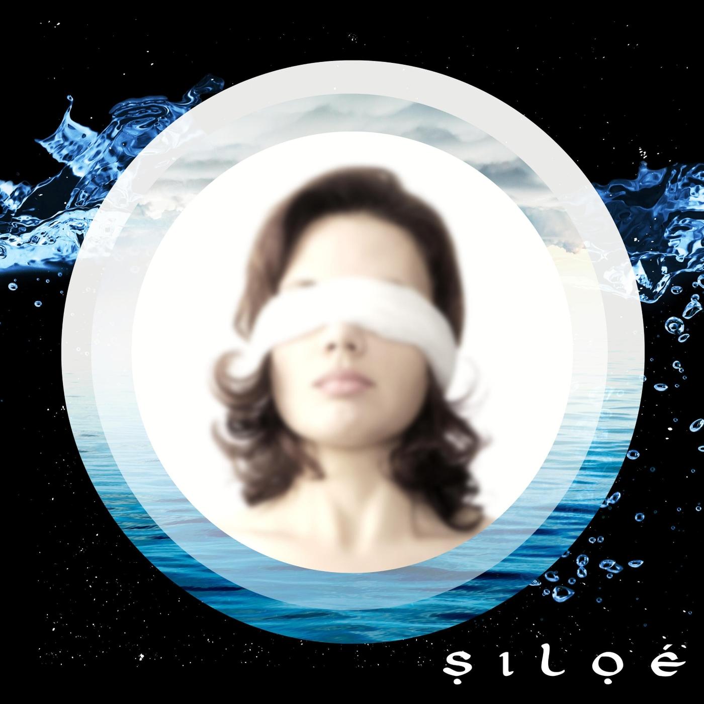 Siloé