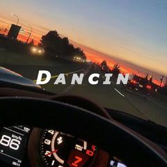 Aaron Smith-Dancin（ISZTT remix）