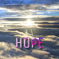 HOPE