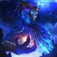 Aurelion Sol,The Star Forger