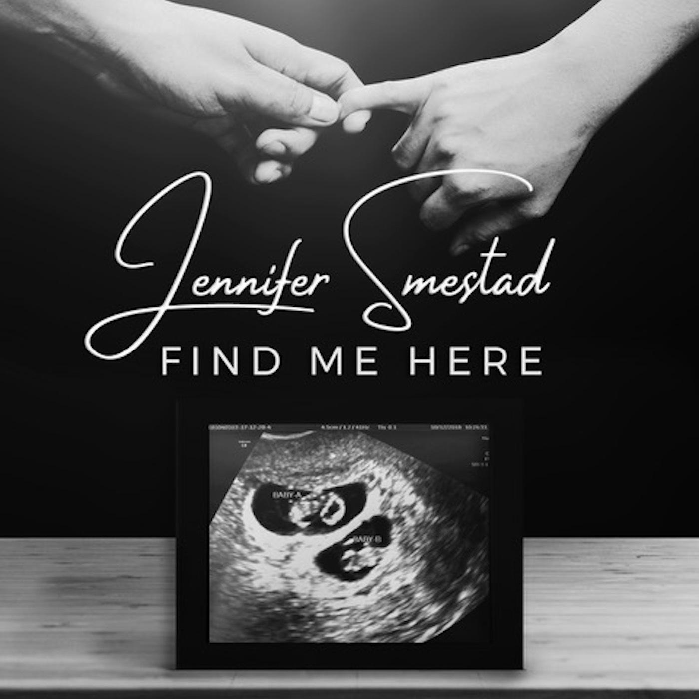 Find Me Here