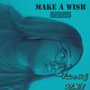 Ouraa - Make a Wish (Future Self Remix)