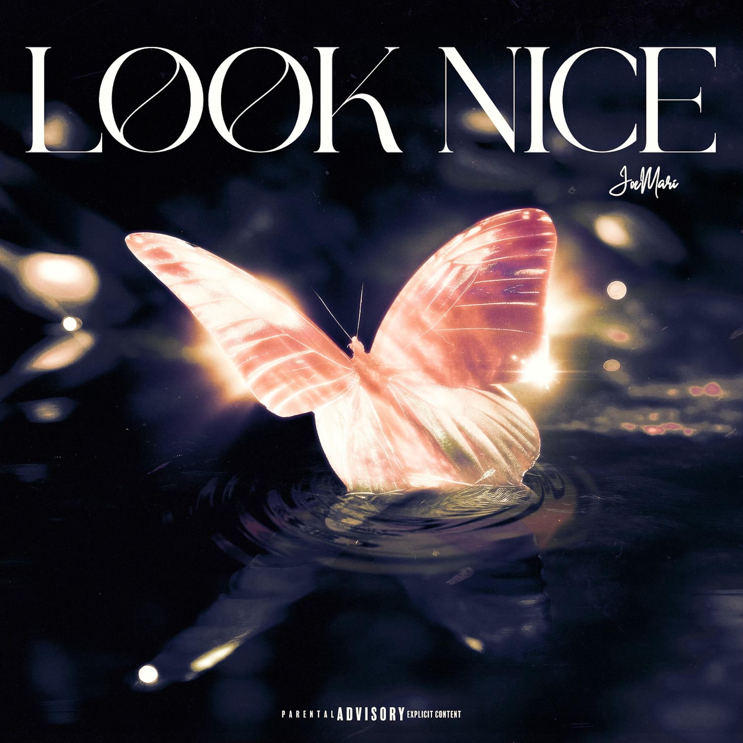 Look Nice