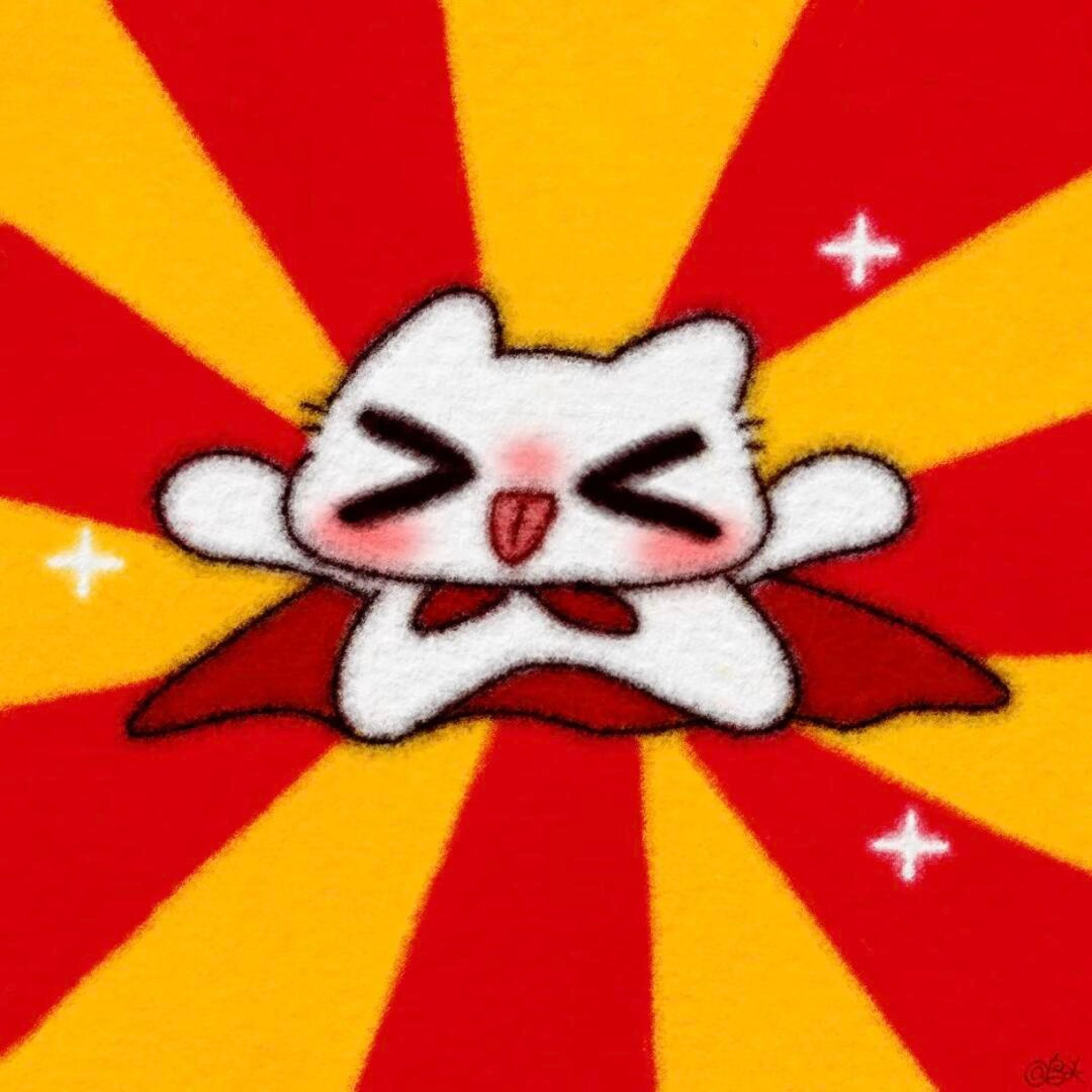 囊囊囊囊囊囊囊