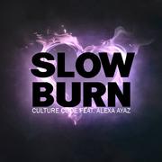 Slow Burn