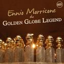 Ennio Morricone the Golden Globe Legend专辑