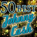 50 Best: Johnny Cash专辑