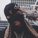 ASSAULT ( prod. Furyl)