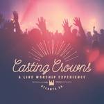 A Live Worship Experience专辑