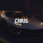 [FREE] CHRIS