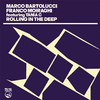 Marco Bartolucci - Rolling in the Deep (Sa Trinxa Spirit Radio Mix)