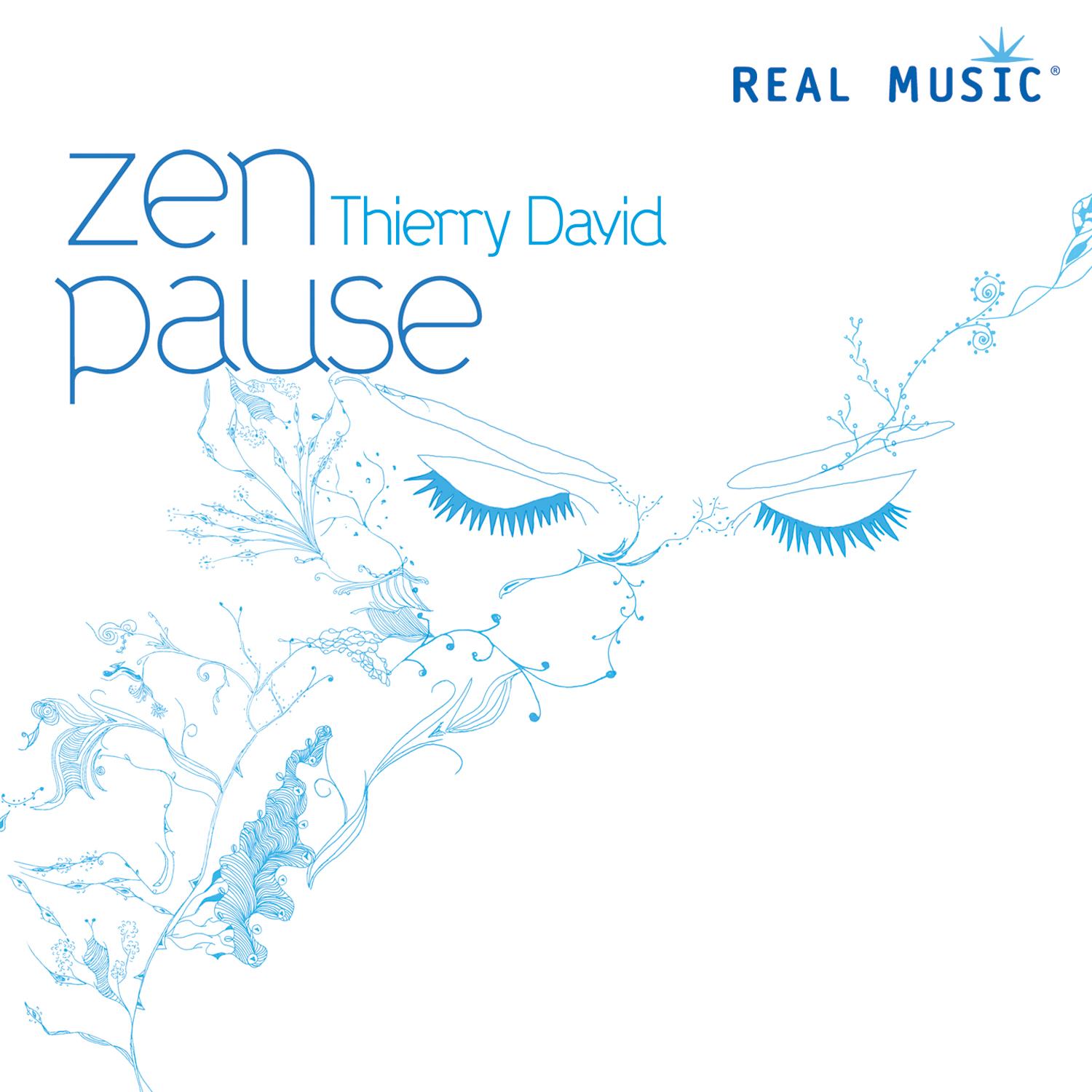 Zen Pause