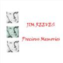 Precious Memories专辑