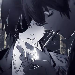 时间不能治愈所有伤口