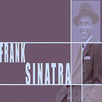 Time After Time - Frank Sinatra (unofficial Instrumental)