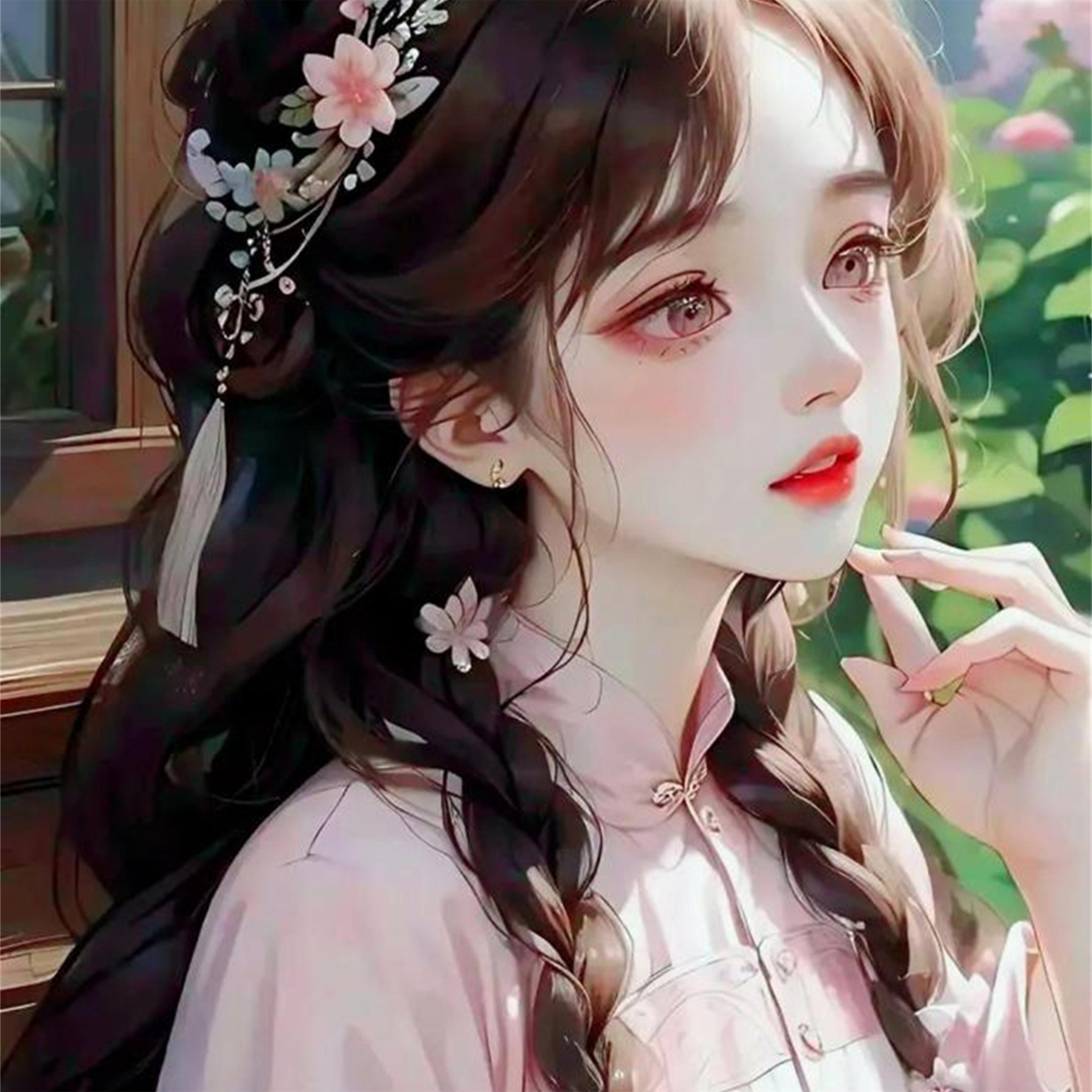 乐蝶歌曲封面