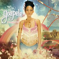 Goapele - First Love (instrumental)