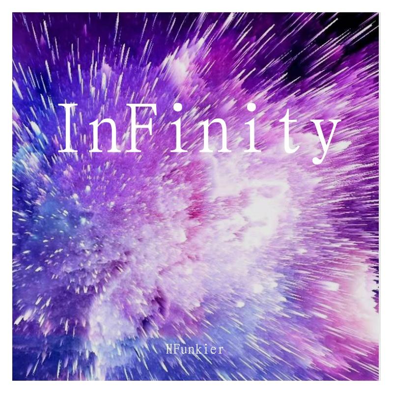 I Really Want to Stay At Your House