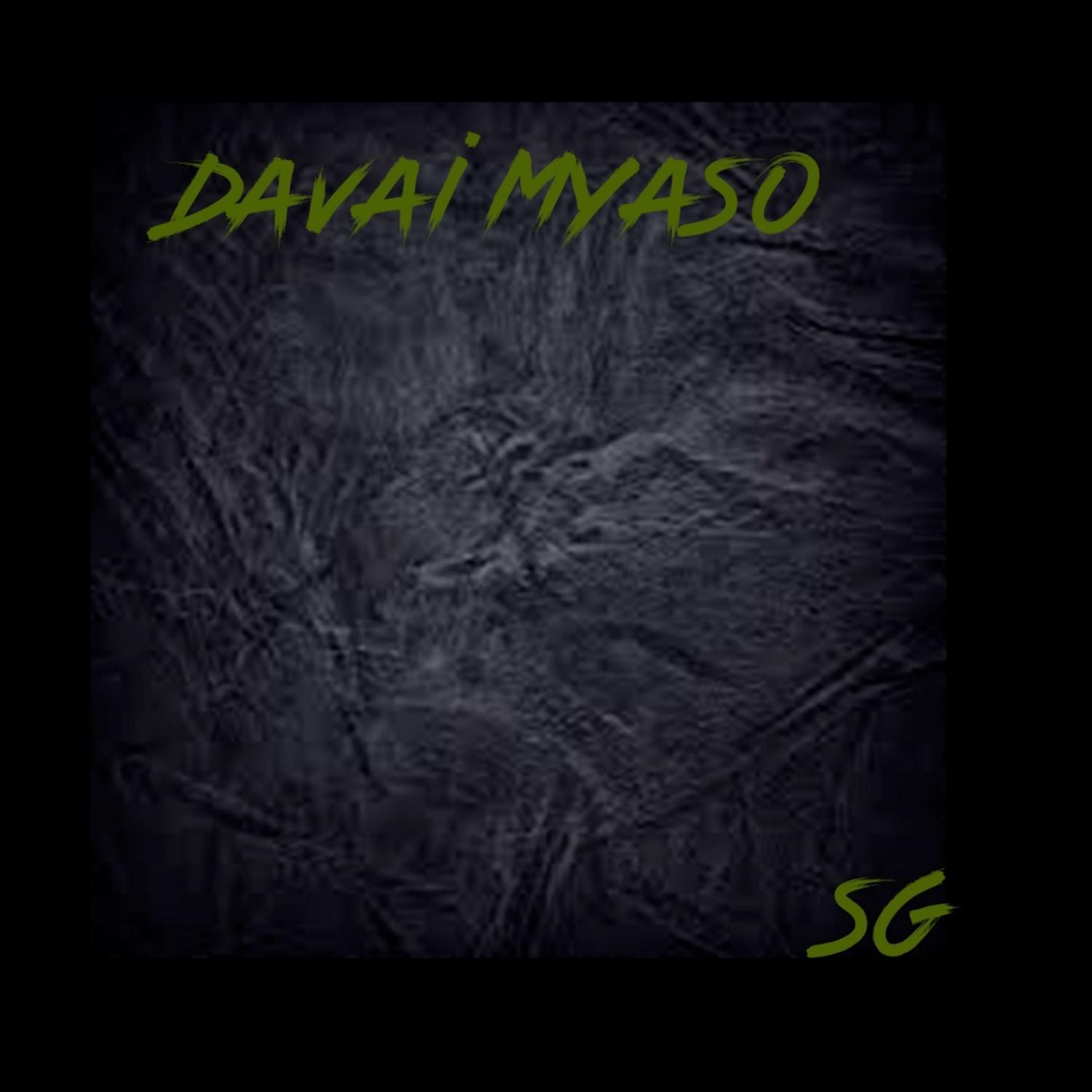 Davai Myaso