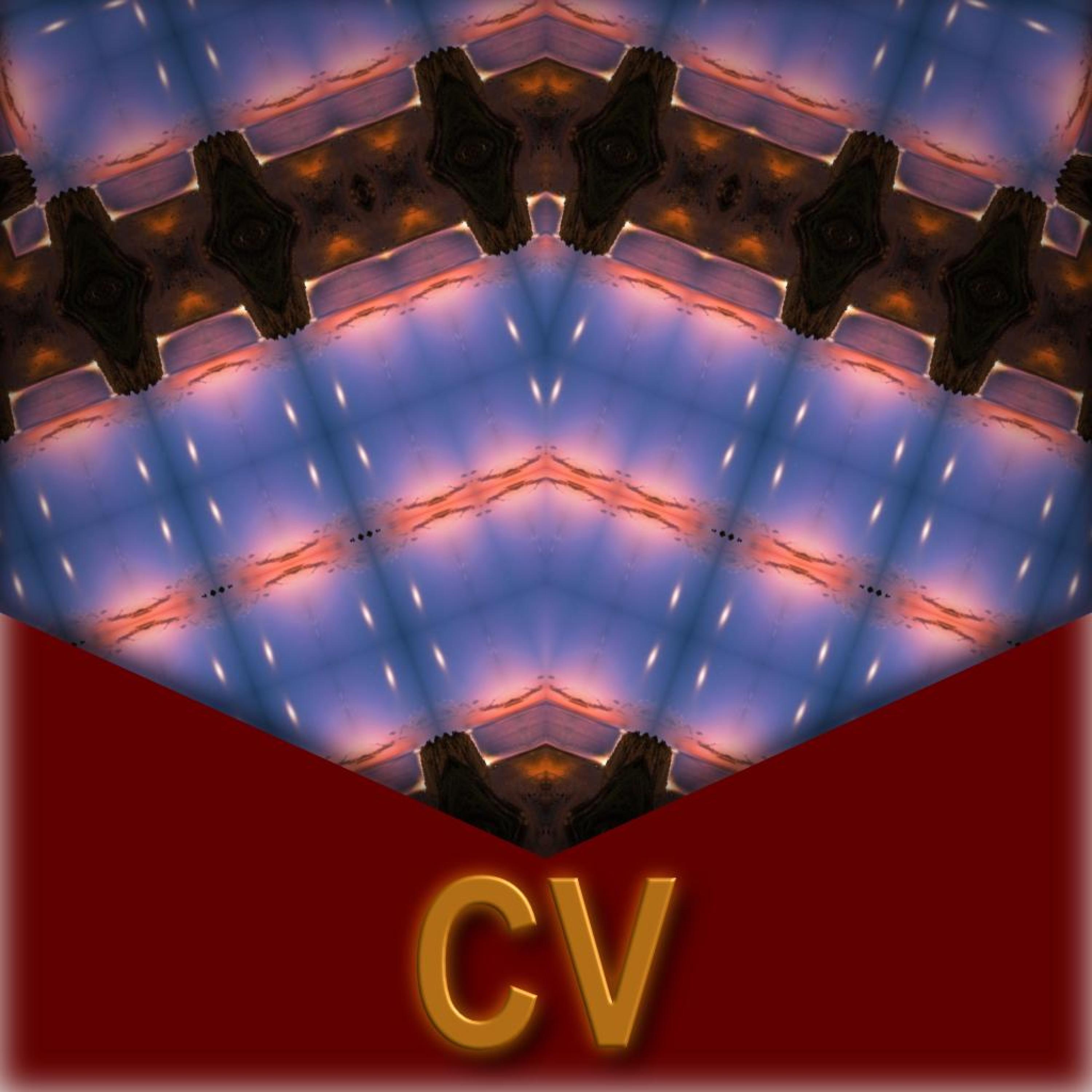 CV
