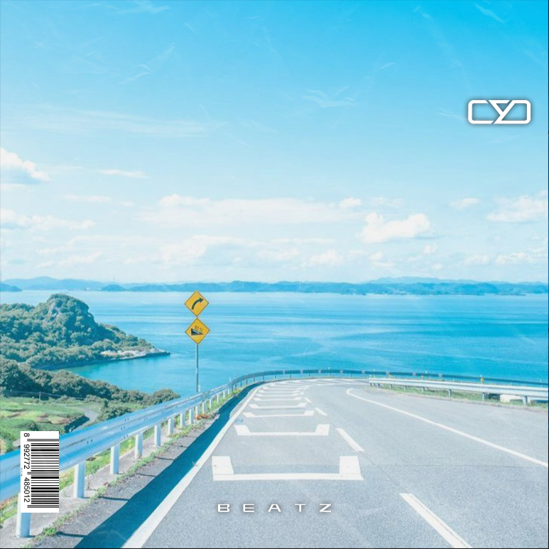 【Beat】// IDMB