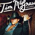 Tim McGraw & Friends