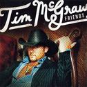 Tim McGraw & Friends专辑