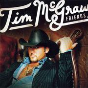 Tim McGraw & Friends