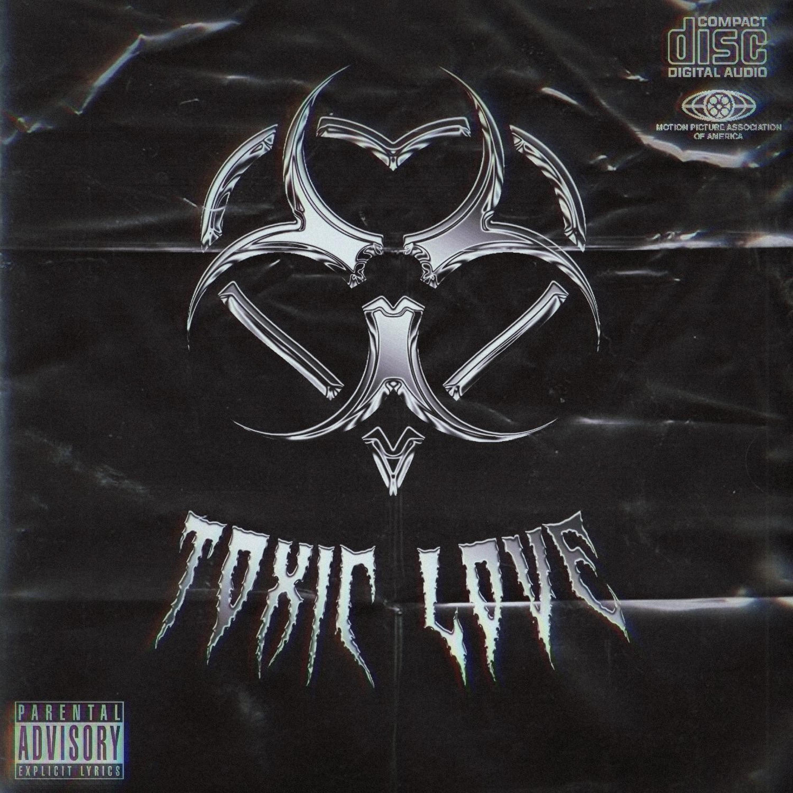 Toxic Love
