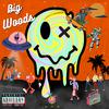 Big Woods - Hit You Back