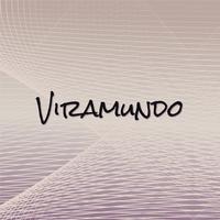 Viramundo