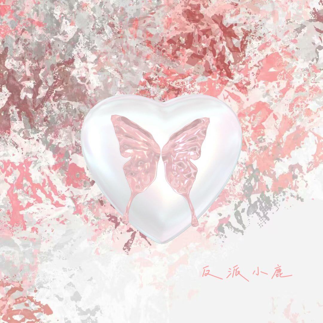 原创钢琴曲