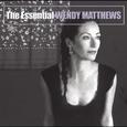 The Essential Wendy Matthews (2007 Remastered)