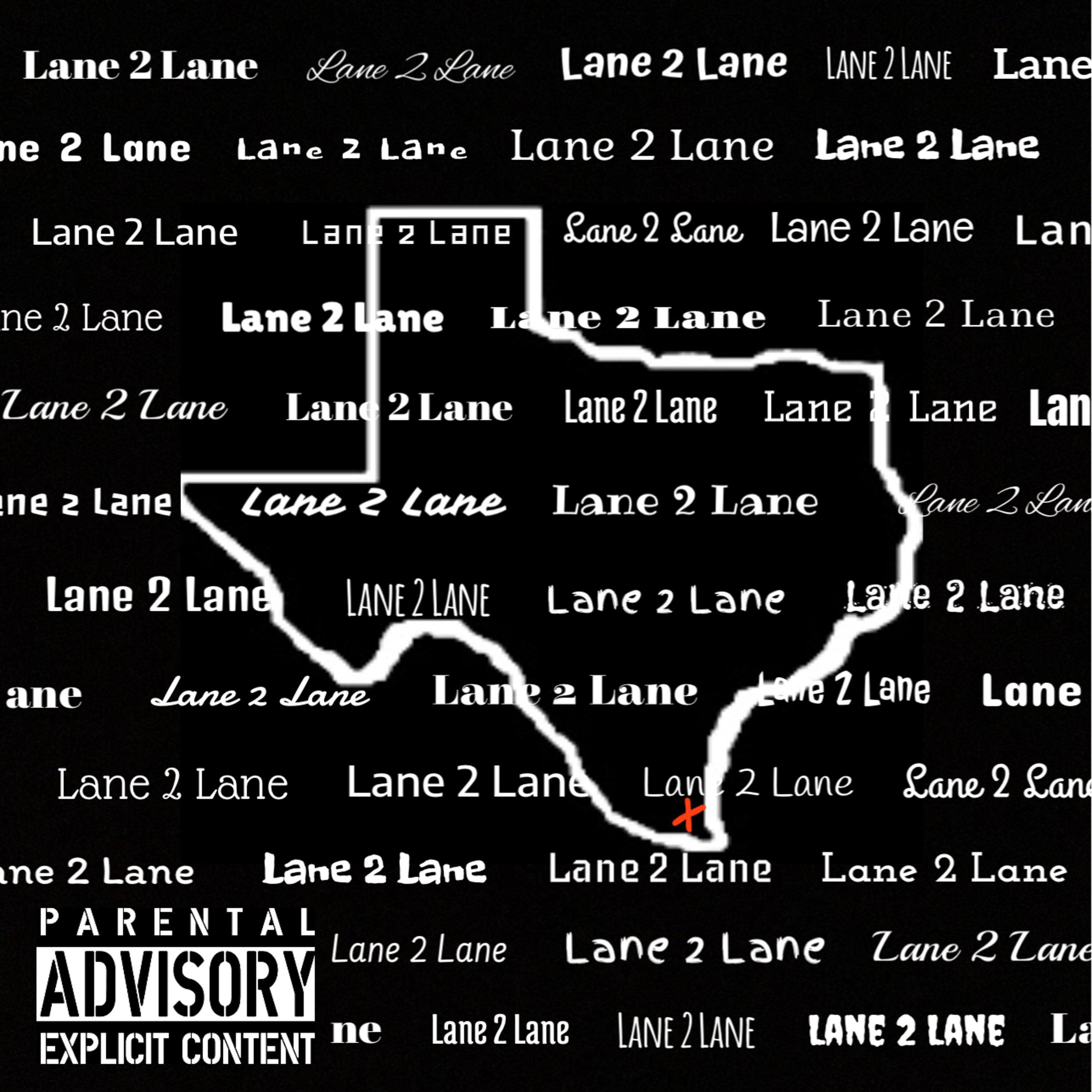 Lane 2 Lane
