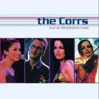Closer - The Corrs (unofficial Instrumental)