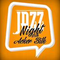 Jazz Night with Acker Bilk专辑