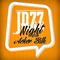 Jazz Night with Acker Bilk专辑