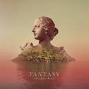 Fantasy (Felix Jaehn Remix)专辑