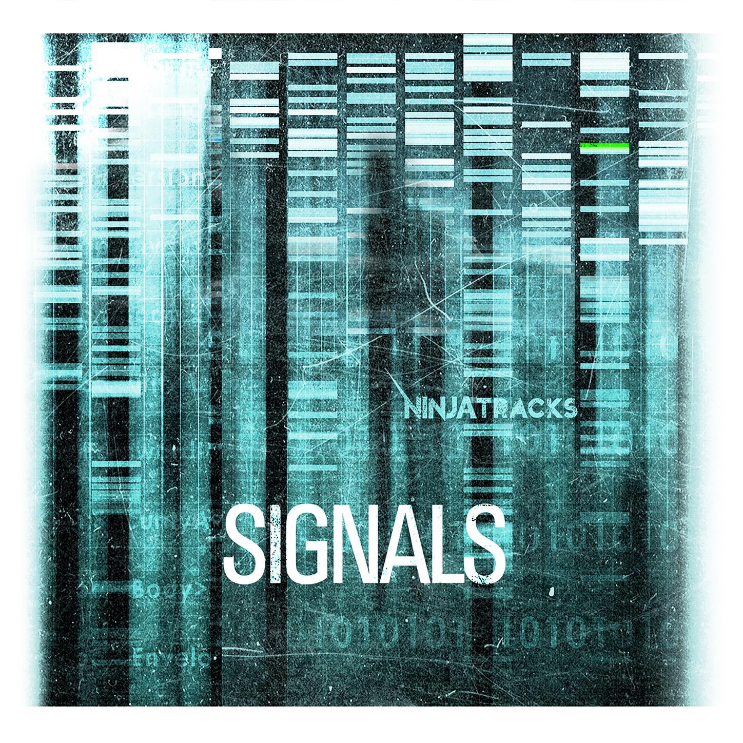 Signals
