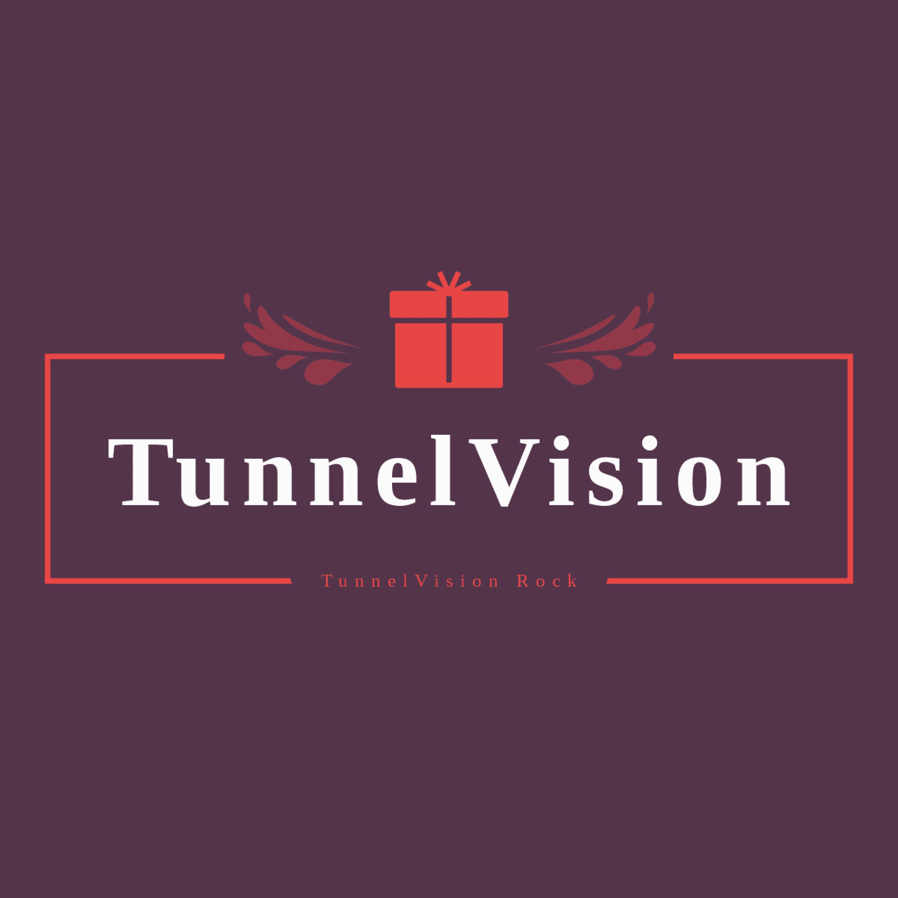 Tunnelvision Rock