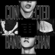 Connected(cover.Bang Chan)