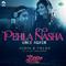 Pehla Nasha (From "Kuchh Bheege Alfaaz") - Single专辑