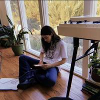 Gracie Abrams - That's So True - Dj Dark Remix (Intro - Dirty) 121