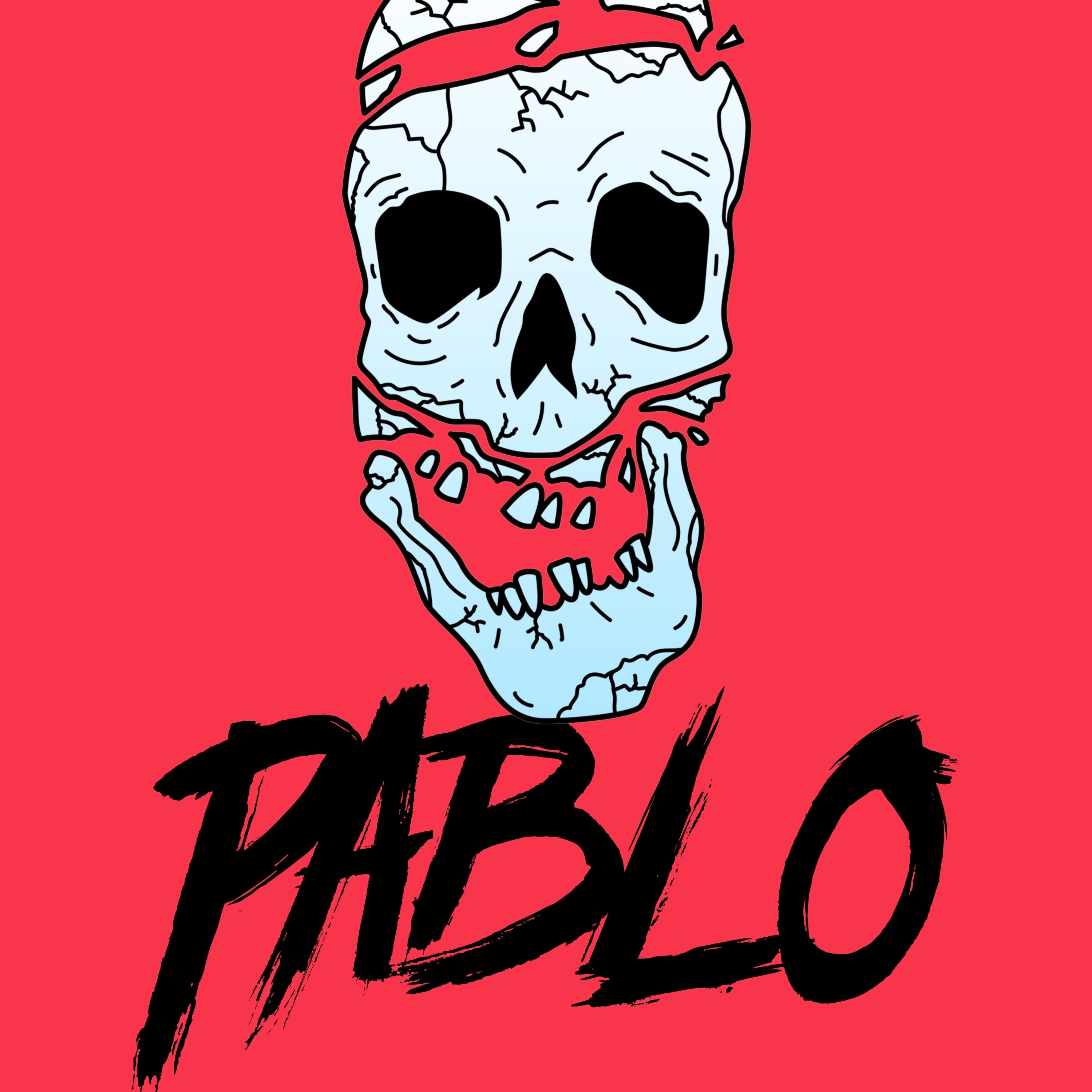 Pablo