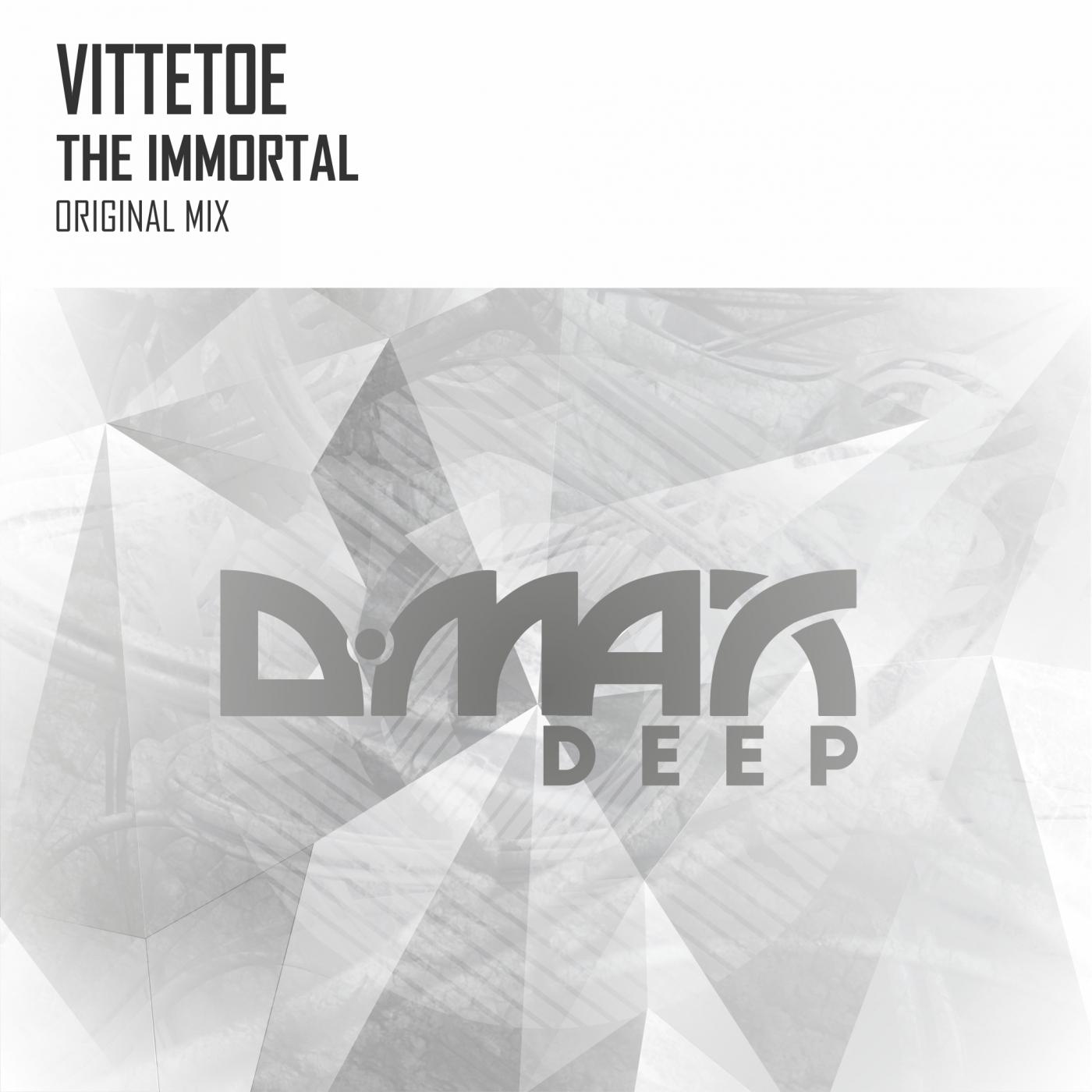 The Immortal